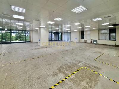 大同路一段, Xizhi Dist., New Taipei City 221, Taiwan