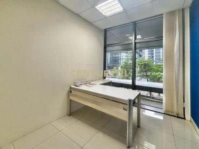 大同路一段, Xizhi Dist., New Taipei City 221, Taiwan