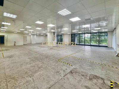 大同路一段, Xizhi Dist., New Taipei City 221, Taiwan