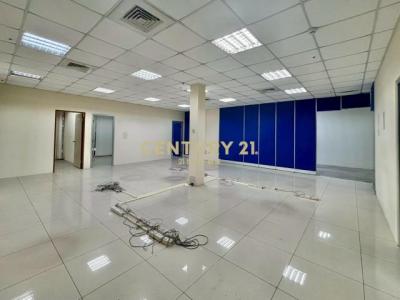 大同路一段, Xizhi Dist., New Taipei City 221, Taiwan