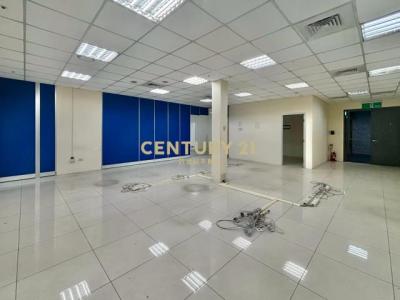 大同路一段, Xizhi Dist., New Taipei City 221, Taiwan