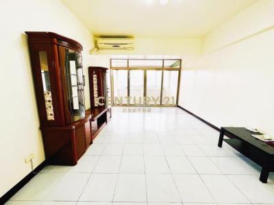 建安街, Sanmin Dist., Kaohsiung City 807, Taiwan