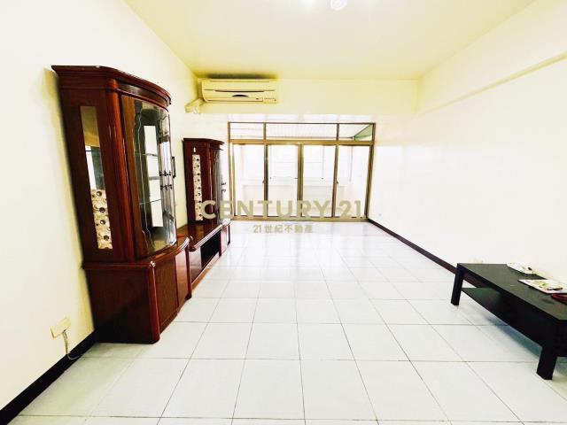 建安街, Sanmin Dist., Kaohsiung 807, Taiwan