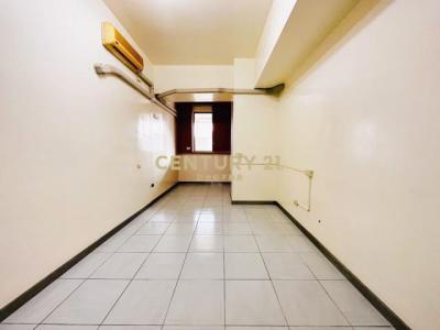 建安街, Sanmin Dist., Kaohsiung 807, Taiwan