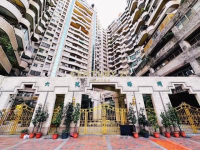 建安街, Sanmin Dist., Kaohsiung 807, Taiwan