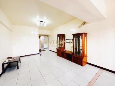 建安街, Sanmin Dist., Kaohsiung 807, Taiwan