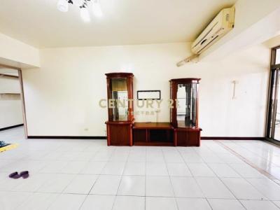 建安街, Sanmin Dist., Kaohsiung 807, Taiwan