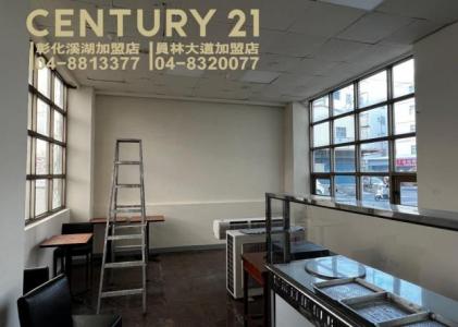 東興路, Xihu Township, Changhua County 514, 台湾