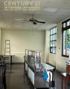 東興路, 溪湖鎮, 彰化市 514, 台灣