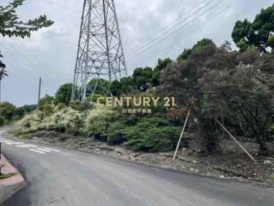 北斗大安段, Beidou Township, Changhua County 521, Taiwan