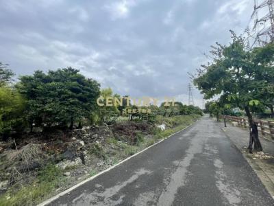 北斗大安段, Beidou Township, Changhua County 521, Taiwan