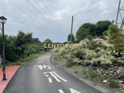 北斗大安段, Beidou Township, Changhua County 521, Taiwan