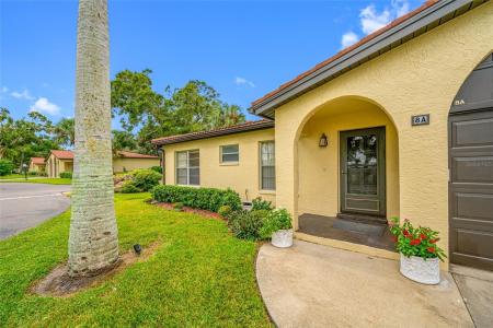 12200 VONN ROAD 8A, LARGO, 佛罗里达州 33774, 美国