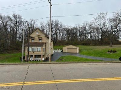 353 Division Street, Youngstown, 俄亥俄州 44509, 美國