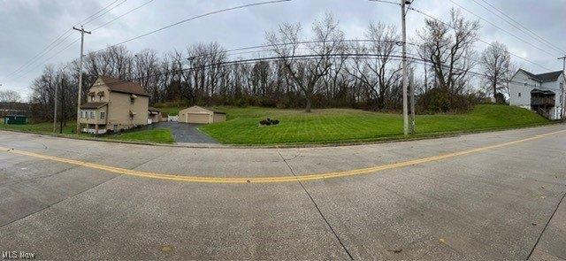 353 Division Street, Youngstown, 俄亥俄州 44509, 美國