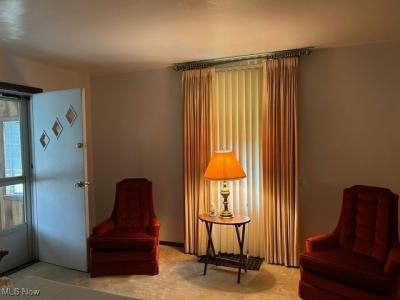 353 Division Street, Youngstown, 俄亥俄州 44509, 美國