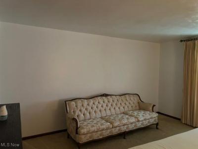 353 Division Street, Youngstown, 俄亥俄州 44509, 美國