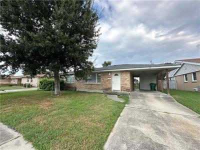 1717 AKRON Avenue, Metairie, 路易西安纳州 70003, 美国