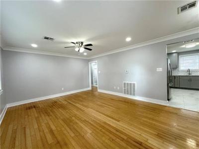 1717 AKRON Avenue, Metairie, 路易西安纳州 70003, 美国