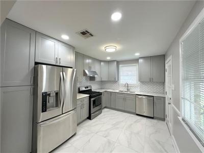 1717 AKRON Avenue, Metairie, 路易西安纳州 70003, 美国