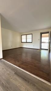 1208 E Austin Street, Bolivar, Missouri 65613