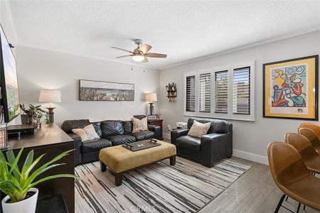 24001 Neece #4, Torrance, California 90505, USA