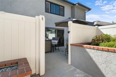 24001 Neece #4, Torrance, 加利福尼亚州 90505, 美国