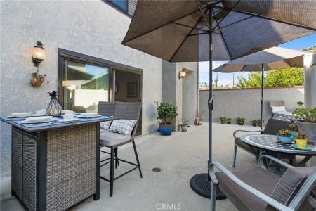 24001 Neece #4, Torrance, 加利福尼亚州 90505, 美国