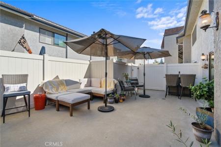 24001 Neece #4, Torrance, 加利福尼亚州 90505, 美国