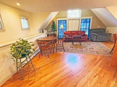 75 Maple Street, Torrington, Connecticut 06790, USA