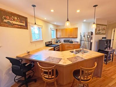 75 Maple Street, Torrington, Connecticut 06790, USA