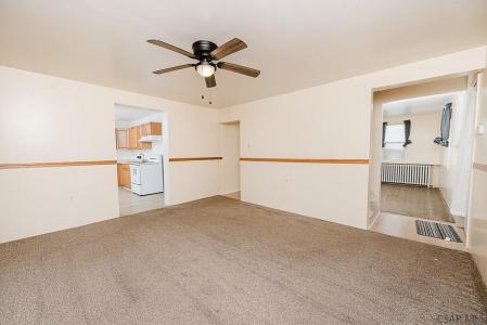 1172 Milford Street, Johnstown, Пенсильвания 15905, Соединенные Штаты