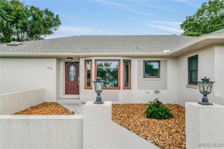 650 E Charleston Court, Hernando, Flórida 34442, Estados Unidos