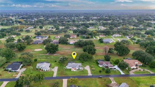 650 E Charleston Court, Hernando, Florida 34442, Amerika Birleşik Devletleri