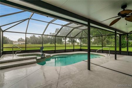 650 E Charleston Court, Hernando, Florida 34442, Amerika Birleşik Devletleri