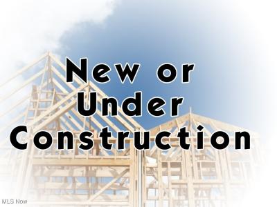 4853 N Myers Road, Geneva, Ohio 44041, USA