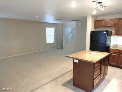 9541 Golden Scots Court, Las Vegas, Nevada 89123