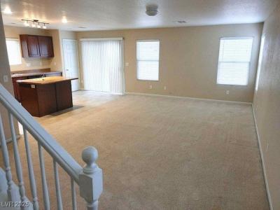 9541 Golden Scots Court, Las Vegas, Nevada 89123