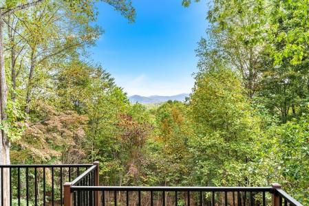 82 Hebron Way, Young Harris, Georgia 30582, HOA KỲ