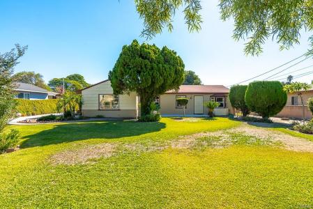 3314 Baldwin Park Boulevard, Baldwin Park, California 91706, Stati Uniti