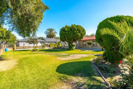 3314 Baldwin Park Boulevard, Baldwin Park, California 91706, Stati Uniti