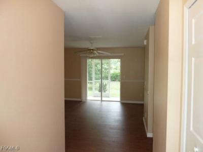 910 Naples Avenue S, Lehigh Acres, 플로리다 33974, 미국