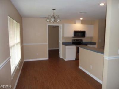 910 Naples Avenue S, Lehigh Acres, 플로리다 33974, 미국