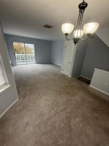 2612 North Avenue E2, Bridgeport, קונטיקט 06604, ארצות הברית של אמריקה 