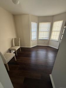 2612 North Avenue E2, Bridgeport, קונטיקט 06604, ארצות הברית של אמריקה 