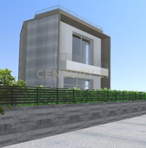 Via Tremestieri, Mascalucia, Sicilia 95030, 意大利