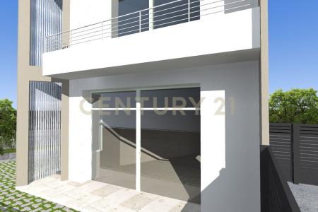 Via Tremestieri, Mascalucia, Sicilia 95030, 意大利