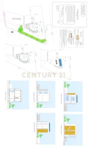 Via Tremestieri, Mascalucia, Sicilia 95030, 意大利