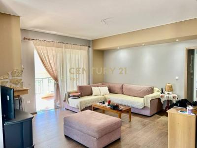 Vari - Varkiza, Athens - South, Greece