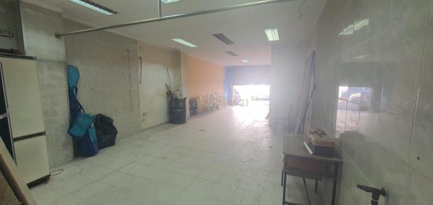 Barcelona, Cataluña/Catalunya 08204, Spain